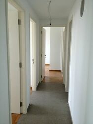 The Minton (D19), Condominium #587673511